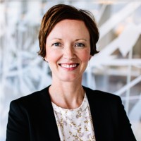 Brittney Veenstra Aprn Cnp Aocnp
