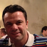 Rodrigo Villas Fernandes