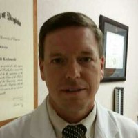 Fred Kozlowski