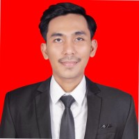 Asrullah -