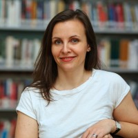Tereza Lucková
