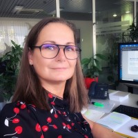 Michaela Zobl