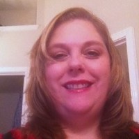 Judy Seigworth
