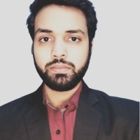 Tabrez Azam