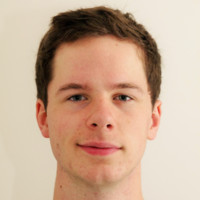 Aaron Thomson