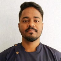 Mohammad Sharfuddin
