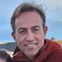Martijn Timman