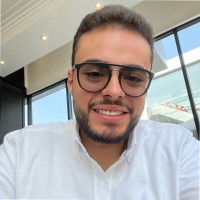 Mohamed El-Sayed Attia