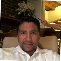 Rene Zelaya