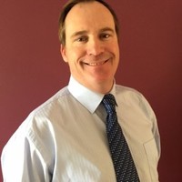 Owen Hillard