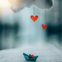 Bilal Shabbir