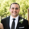 Nicholas Cardone, Cpa
