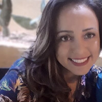 Keila Katiussa Tonelli Cardoso