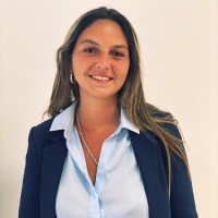 Antonella Vinelli Araujo