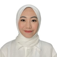 Mutiara Zanky