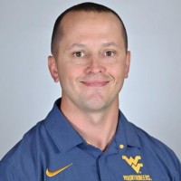 Zach Eckert