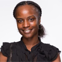 Khadejiah Summers
