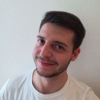 Matteo Devecchi