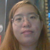 Hui Ping
