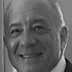 Joe Melone