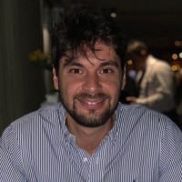Benjamin Minuzzo