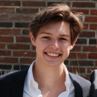 Alexander Hansen