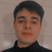 Jonatan Castro