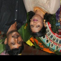 raghu n