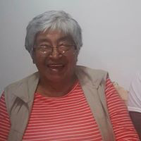 Edwin Nunez