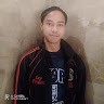 Rizal Maulana