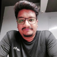 Umair Khan
