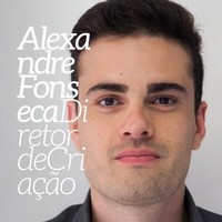 Alexandre Fonseca