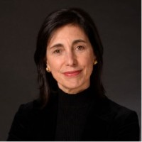 Julieta Amorim Lopes