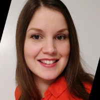 Oona Jokinen