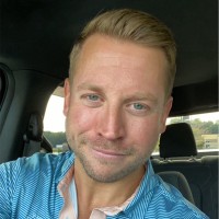 Ryan Saleeby
