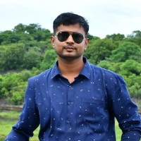 Mansur Ansari