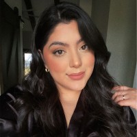 Norma Chapa