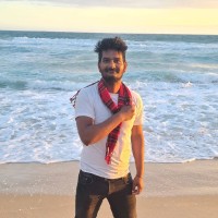 Prince Kumar