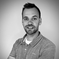 Klaus Stolshøj-Bang