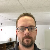 Dan V.