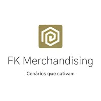 Livia Kamila Ferreira Salles Farias