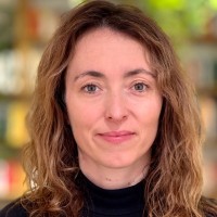 Małgorzata Jendryczka