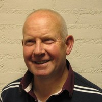 Dirk Bal