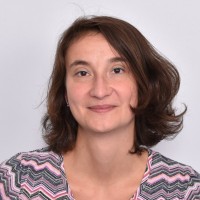 Jutta Nikolussi