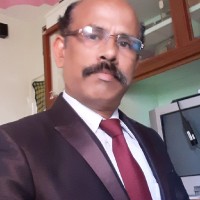 Appandaraj Kumuthachandaran Jain