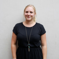 Charlotte Weymiëns