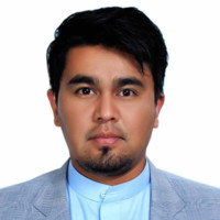 javed juya