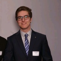 Sascha Maximilian Klug