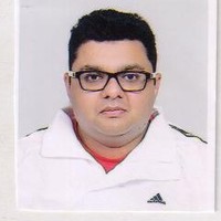 Alok Bhandari