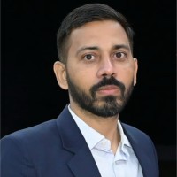 Akashay Nawhal